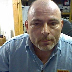 Meet your Posher, Edward